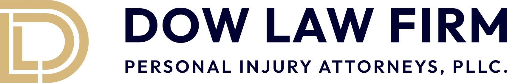 Dow Law Firm