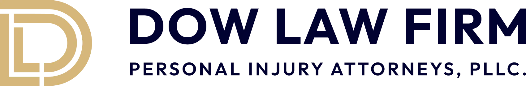 Dow Law Firm