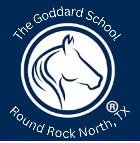 Goddard School Round Rock North