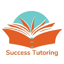 Success Tutoring Avery Ranch