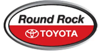Toyota — Platinum Sponsor